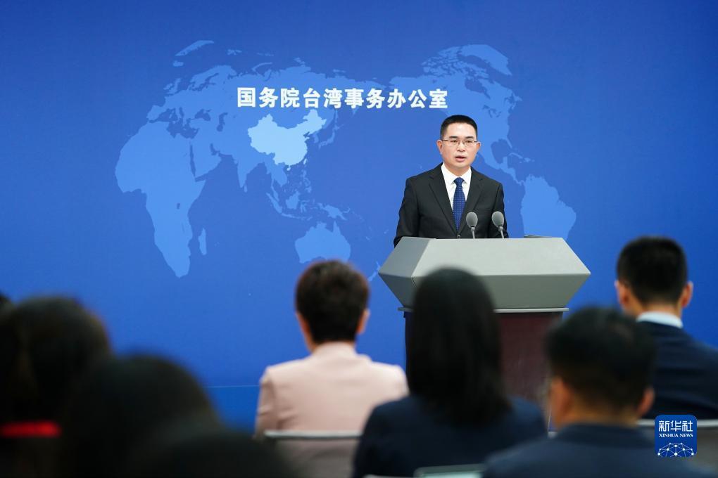 连环夺宝手机版微信qq